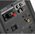  Колонки Edifier R1280DBs черный 