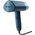  Отпариватель ручной Philips STH3000/20 синий 