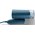  Отпариватель ручной Philips STH3000/20 синий 