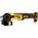  УШМ DeWALT DCG405N-XJ 