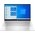  Ноутбук HP Pavilion 15-eh0039ur 2X2V0EA silver (AMD Ryzen 5 4500U/8Gb/512Gb SSD/noDVD/VGA int/DOS) 