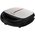  Сэндвичница Polaris PST 0105 черный 