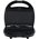  Сэндвичница Polaris PST 0105 черный 