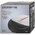  Сэндвичница Polaris PST 0105 черный 