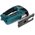  Лобзик Makita 4350 CT 