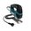 Лобзик Makita 4350 CT 
