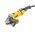  УШМ DeWALT DWE4579-QS 