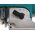  Лобзик Makita 4351 CT 