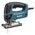  Лобзик Makita 4350 CT 