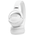  Наушники bluetooth JBL T510BT white 