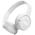  Наушники bluetooth JBL T510BT white 