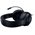  Гарнитура Razer Kraken X Lite RZ04-02950100-R381 Analog Gaming Headset - Russian Packaging 