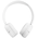  Наушники bluetooth JBL T510BT white 