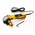  УШМ DeWALT DWE4357-QS 