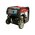  Генератор бензиновый DDE DPG10551E 