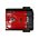  Генератор бензиновый DDE DPG10551E 
