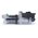  Насосная станция Wilo HiMulti 5-45 iPQ (3095456) с частотным регулятором (1/12) 