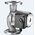  Насос Wilo Noc 40/12 DM (2478488) циркуляционный (380в./DN40) 