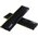  ОЗУ ADATA Gammix D45 Black Gaming Memory AX4U360016G18I-DCBKD45 32GB DDR4 3600 DIMM Non-ECC, CL16 