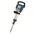  Отбойный молоток BOSCH GSH 16-30 бетонолом (0611335100) 