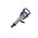  Отбойный молоток BOSCH GSH 16-30 бетонолом (0611335100) 