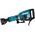  Отбойный молоток MAKITA HM1317CB 