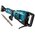  Отбойный молоток MAKITA HM1317CB 