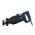  Пила лезвийная BOSCH GSA 1300 PCE (060164E200) 