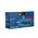  Пила лезвийная BOSCH GSA 1300 PCE (060164E200) 
