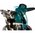  Пила торцовочная Makita LS1019L 