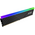  ОЗУ ADATA XPG Gammix D35G RGB Gaming Memory AX4U320016G16A-SBKD35G 16GB DDR4 3200 U-DIMM black 