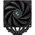  Кулер Deepcool AK620 Digital 