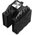  Кулер Deepcool AK620 Digital 