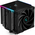  Кулер Deepcool AK620 Digital 