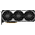  Видеокарта MSI Nvidia GeForce RTX 4060TI (RTX 4060 Ti Ventus 3X 16G OC) PCI-E 4.0 16384Mb 128 GDDR6 2610/18000 HDMIx1 DPx3 HDCP Ret 