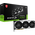  Видеокарта MSI Nvidia GeForce RTX 4060TI (RTX 4060 Ti Ventus 3X 16G OC) PCI-E 4.0 16384Mb 128 GDDR6 2610/18000 HDMIx1 DPx3 HDCP Ret 
