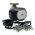  Насос Wilo Noc 40/12 DM (2478488) циркуляционный (380в./DN40) 