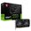  Видеокарта MSI Nvidia GeForce RTX 4060TI (RTX 4060 Ti Ventus 2X Black 16G OC) PCI-E 4.0 16384Mb 128 GDDR6 2610/18000 HDMIx1 DPx3 HDCP Ret 