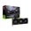  Видеокарта MSI Nvidia GeForce RTX 4060TI (RTX 4060 Ti Gaming X Slim 16G) 16384Mb 128 GDDR6 2670/18000 HDMIx1 DPx3 HDCP Ret 