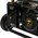  Генератор бензиновый DDE DPG10553E 