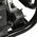  Генератор бензиновый DDE DPG10553E 