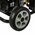  Генератор бензиновый DDE DPG10553E 
