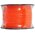  Леска для триммера maxpiler mLB-32403 2.4mm*3LB, квадрат, 235м бухта 