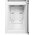  Холодильник SunWind SCC356 белый 