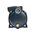  Насос UNIPUMP МН-400 C (29462) многоступенчатый поверхностный (1/1) 