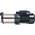  Насос UNIPUMP МН-400 C (29462) многоступенчатый поверхностный (1/1) 