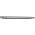  Ноутбук Apple MacBook Air A2337 (MGN63HN/A) M1 8 core 8Gb SSD256Gb/7 core GPU 13.3" IPS (2560x1600) Mac OS grey space 