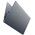  Ноутбук HONOR Magicbook R7 (5301AFVL) 15" 16/512 Gray 
