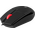  Мышь DEFENDER Delta MM-523 (52523) Black 