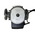  Насос Wilo Noc 40/12 EM (2478486) циркуляционный (220в./DN40) 